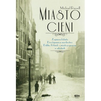 Miasto cieni