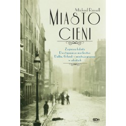 Miasto cieni