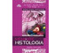 Memorix Histologia