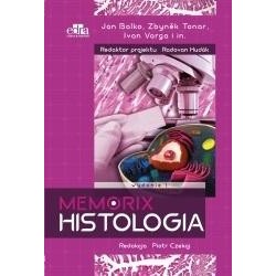 Memorix Histologia