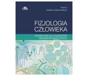 Fizjologia człowieka