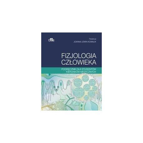 Fizjologia człowieka