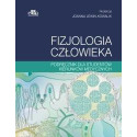 Fizjologia człowieka