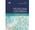 Fizjologia człowieka