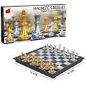Szachy magnetyczne