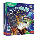 Spy Guy Fantasy TREFL