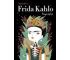 Frida Kahlo. Biografia