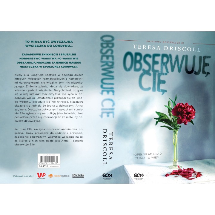 okladka-ksiazki-obserwuje-cie-dostepnej-na-labotiga-pl