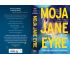 Moja Jane Eyre