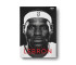LeBron James. Biografia