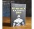 Okładka książki Silniejszy każdego dnia. Droga do formy. Jak trenować na czymkolwiek, gdziekolwiek i kiedykolwiek w księgarni La