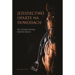 Jeździectwo oparte na dowodach