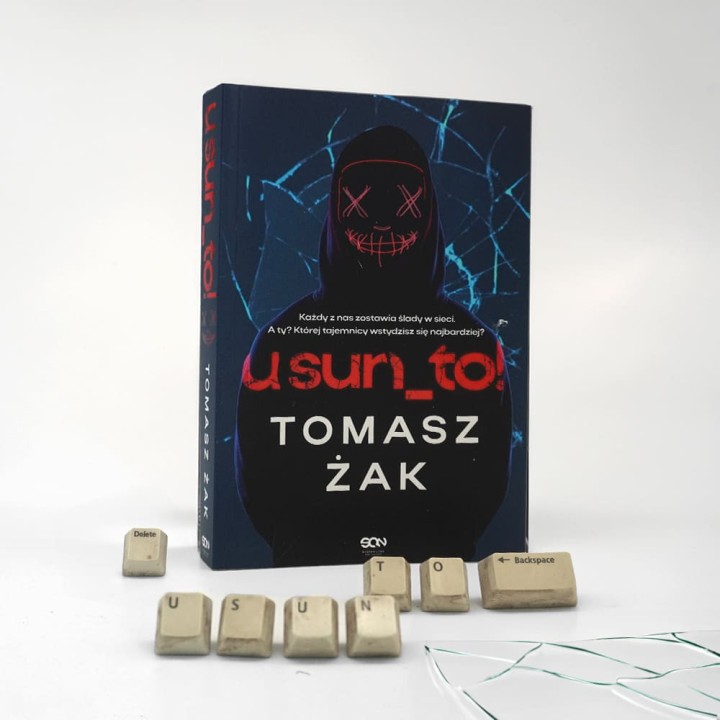usuń_to!