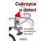 Cukrzyca u dzieci