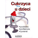 Cukrzyca u dzieci