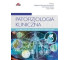 Patofizjologia kliniczna w.3
