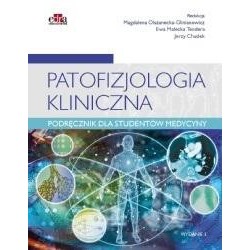 Patofizjologia kliniczna w.3