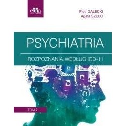 Psychiatria T.2