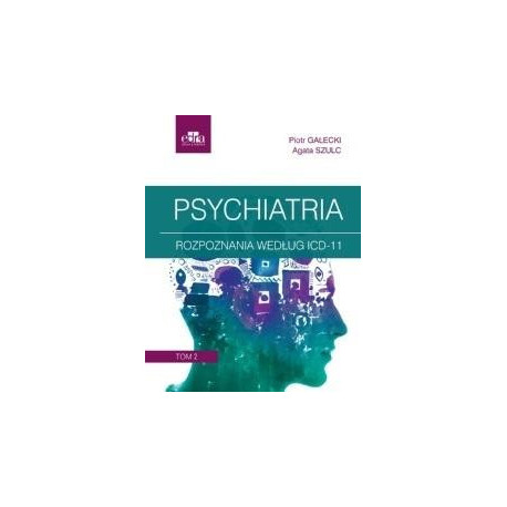 Psychiatria T.2