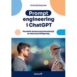 Prompt engineering i ChatGPT