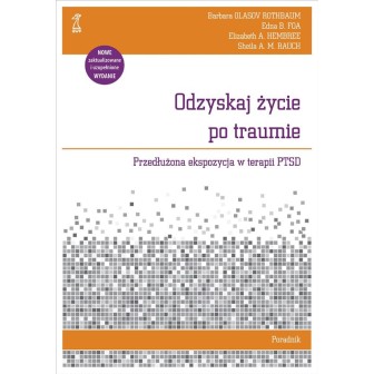 Odzyskaj życie po traumie w.2