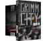 Grimm City. Bestie