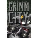 Grimm City. Bestie