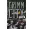 Grimm City. Bestie