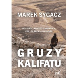Gruzy kalifatu