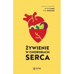 Żywienie w chorobach serca