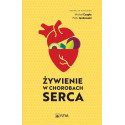 Żywienie w chorobach serca