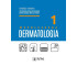 Współczesna dermatologia T.1