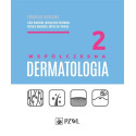 Współczesna dermatologia T.2