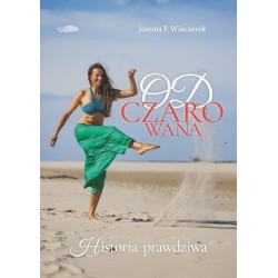 Odczarowana-historia prawdziwa