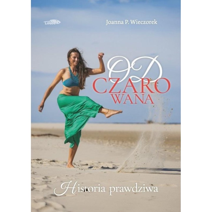 Odczarowana-historia prawdziwa