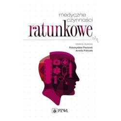 Medyczne czynności ratunkowe