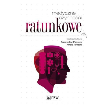 Medyczne czynności ratunkowe