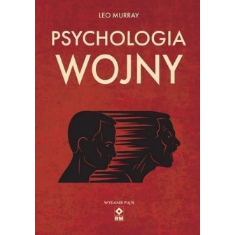 Psychologia wojny w.5