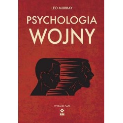Psychologia wojny w.5