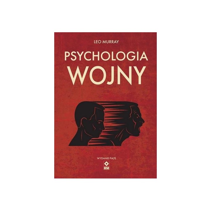 Psychologia wojny w.5