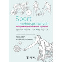 Sport niepełnosprawnych dla fizjoterapeutów i...