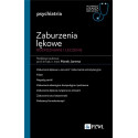 Zaburzenia lękowe. Diagnozowane i leczenie