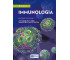 Immunologia w.8