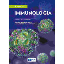 Immunologia w.8