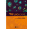 Wirusologia w.2