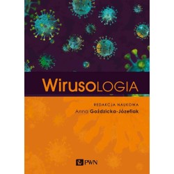 Wirusologia w.2