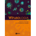 Wirusologia w.2