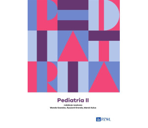 Pediatria T.2