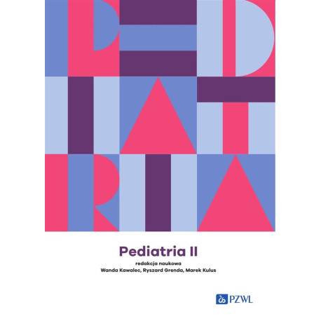 Pediatria T.2