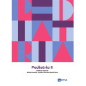 Pediatria T.2